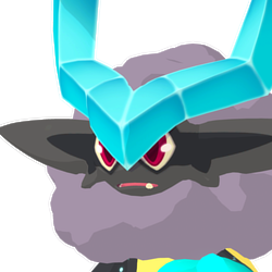 Innki.png